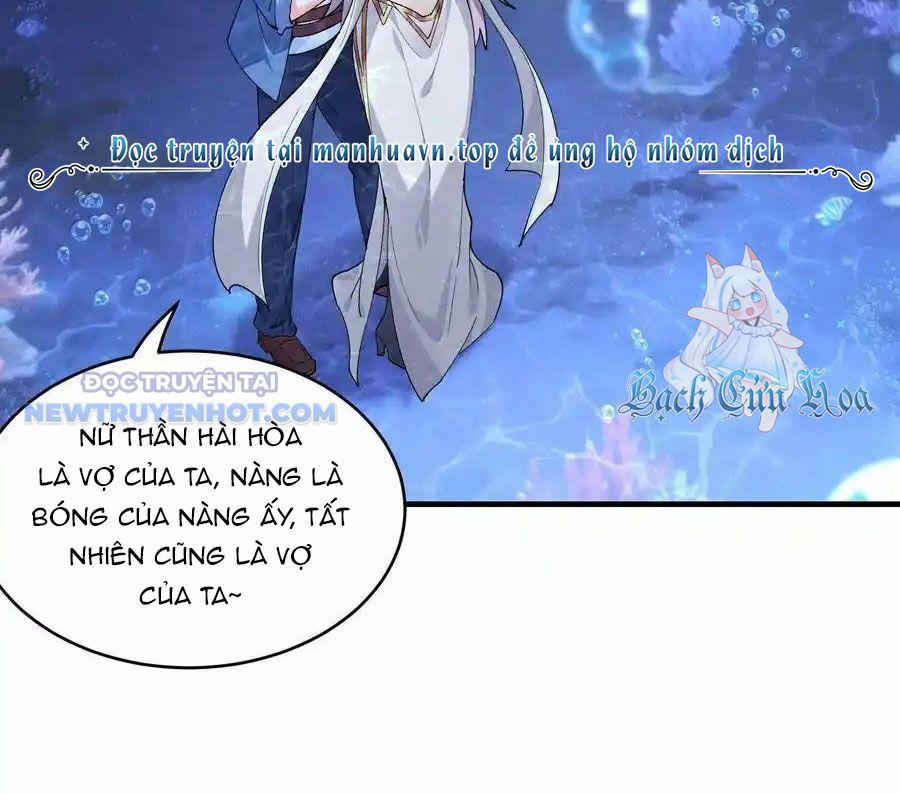 Hậu Cung Của Ta Toàn Là Ma Nữ Phản Diện 179 trang 41
