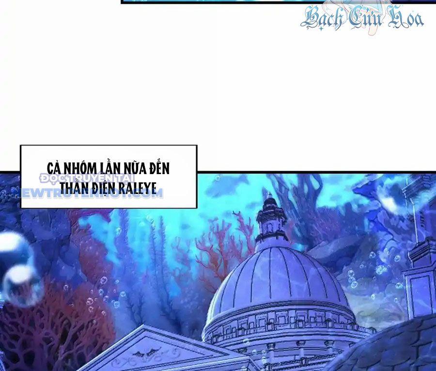Hậu Cung Của Ta Toàn Là Ma Nữ Phản Diện 179 trang 59