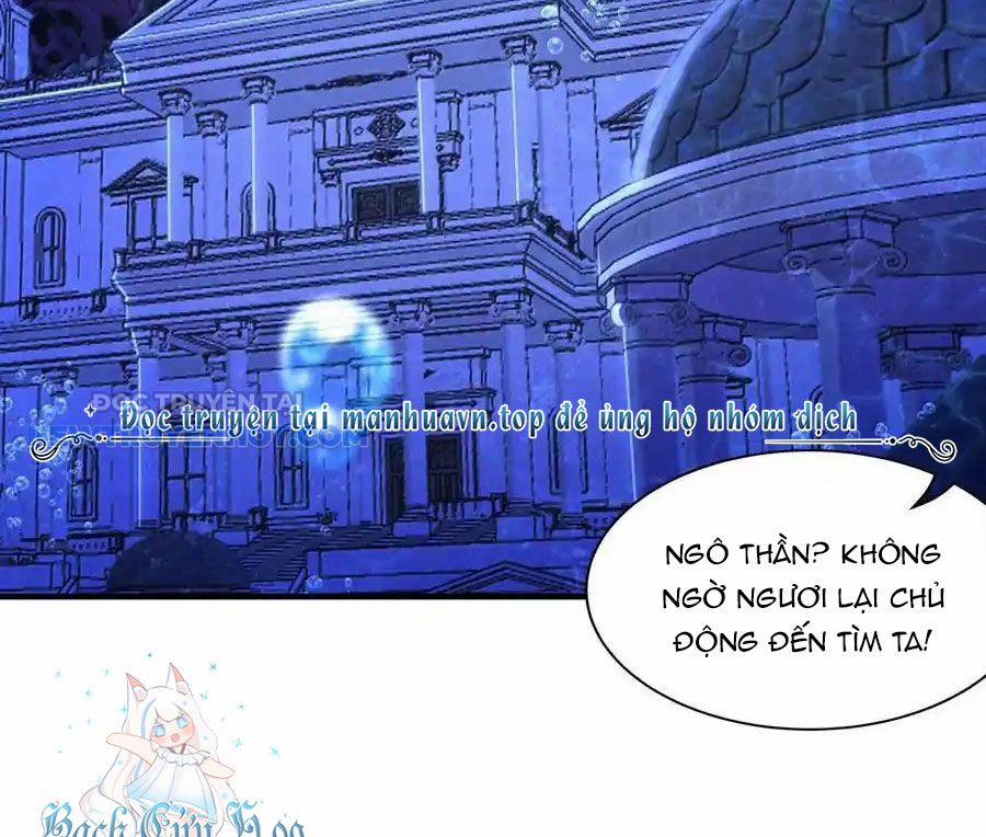 Hậu Cung Của Ta Toàn Là Ma Nữ Phản Diện 179 trang 60