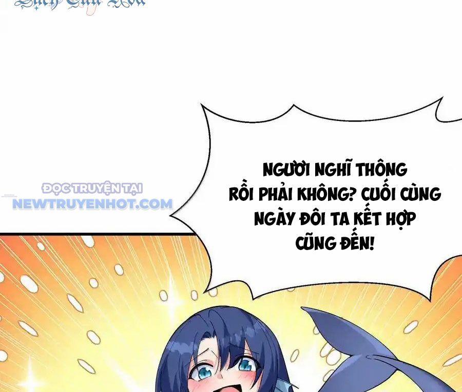 Hậu Cung Của Ta Toàn Là Ma Nữ Phản Diện 179 trang 61