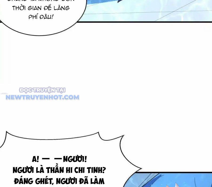 Hậu Cung Của Ta Toàn Là Ma Nữ Phản Diện 179 trang 67