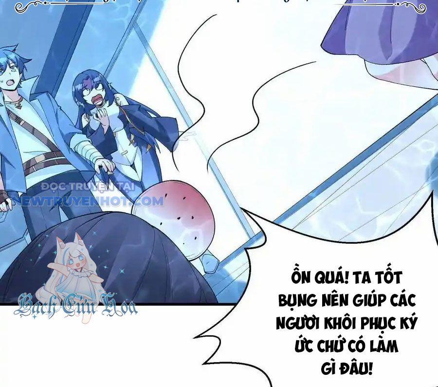 Hậu Cung Của Ta Toàn Là Ma Nữ Phản Diện 179 trang 73