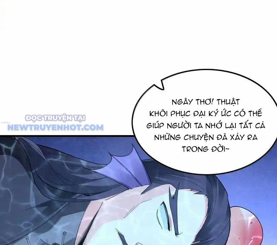 Hậu Cung Của Ta Toàn Là Ma Nữ Phản Diện 179 trang 76