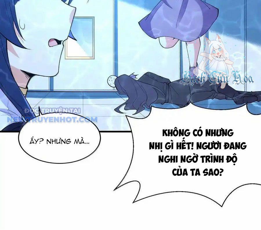Hậu Cung Của Ta Toàn Là Ma Nữ Phản Diện 179 trang 79