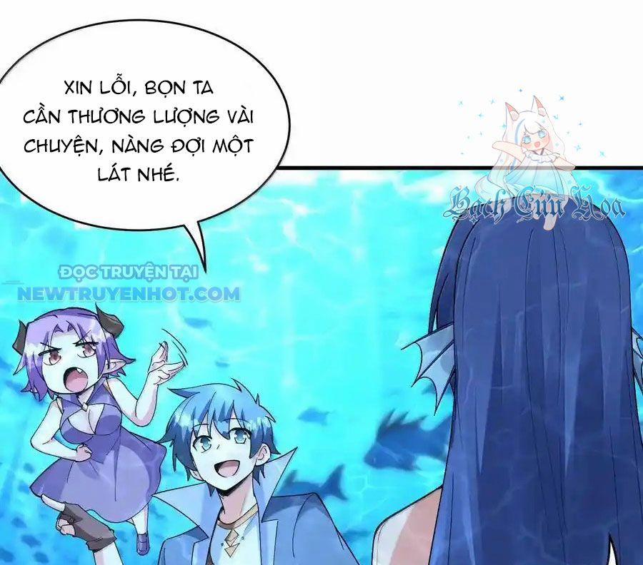Hậu Cung Của Ta Toàn Là Ma Nữ Phản Diện 179 trang 90