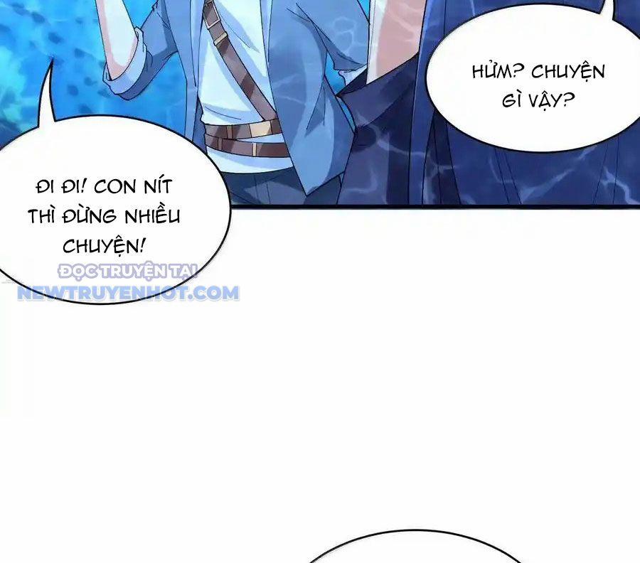 Hậu Cung Của Ta Toàn Là Ma Nữ Phản Diện 179 trang 91