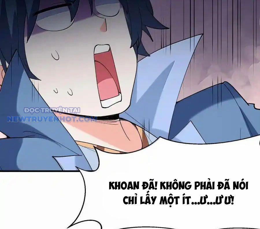 Hậu Cung Của Ta Toàn Là Ma Nữ Phản Diện 179 trang 98