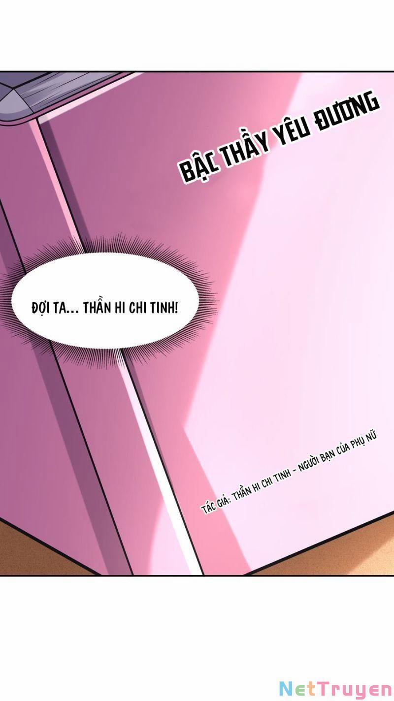 Hậu Cung Của Ta Toàn Là Ma Nữ Phản Diện 18 trang 31