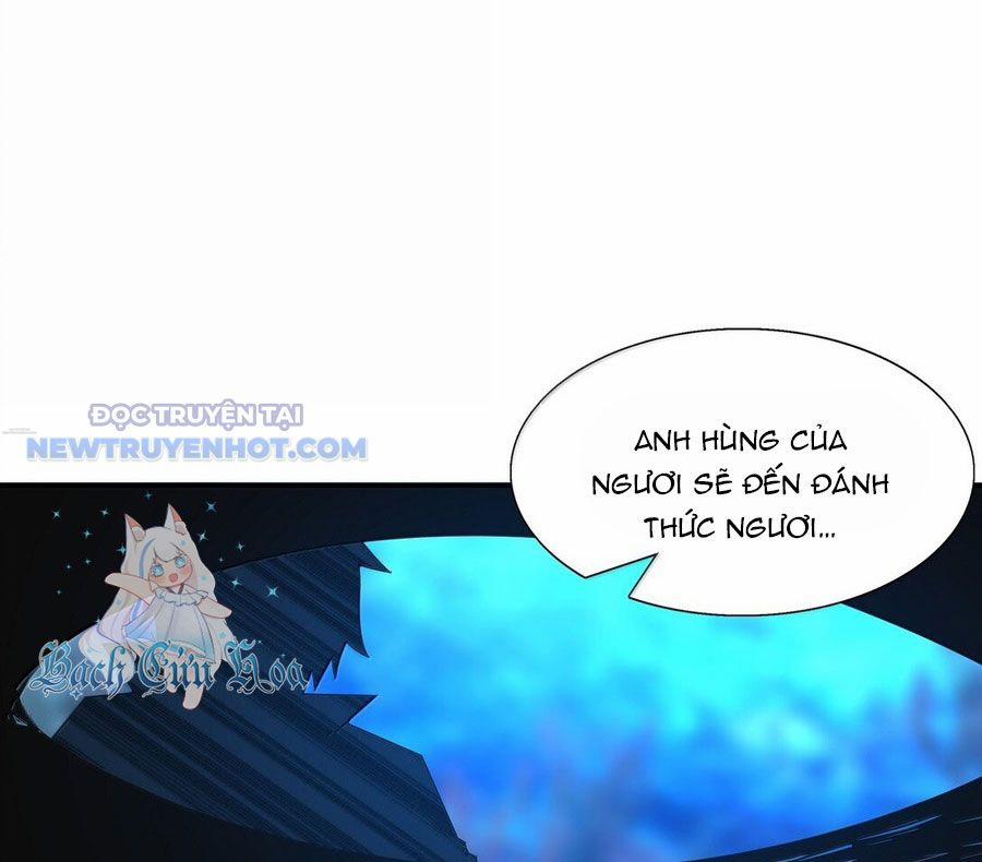 Hậu Cung Của Ta Toàn Là Ma Nữ Phản Diện 180 trang 104