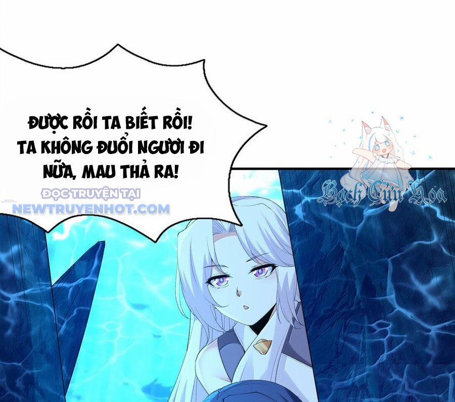 Hậu Cung Của Ta Toàn Là Ma Nữ Phản Diện 180 trang 37
