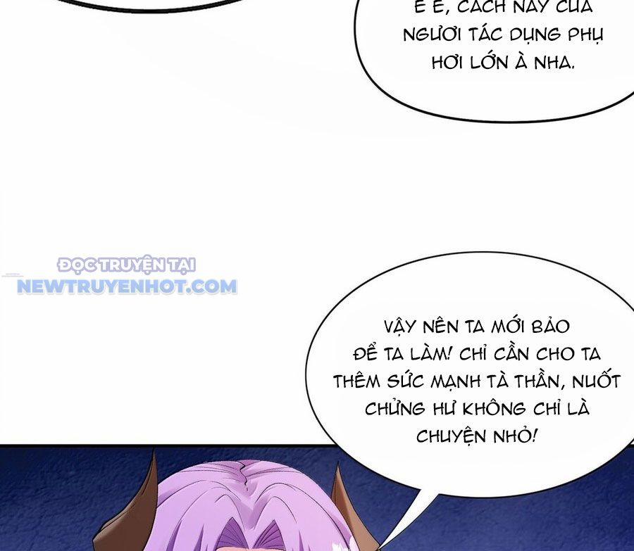 Hậu Cung Của Ta Toàn Là Ma Nữ Phản Diện 180 trang 53
