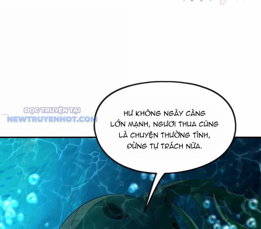 Hậu Cung Của Ta Toàn Là Ma Nữ Phản Diện 180 trang 88