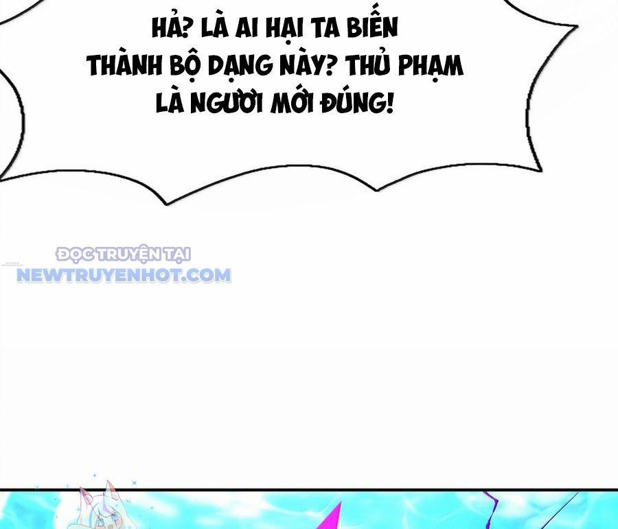 Hậu Cung Của Ta Toàn Là Ma Nữ Phản Diện 181 trang 11