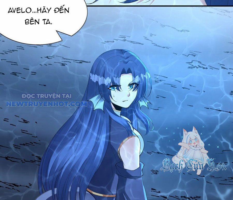 Hậu Cung Của Ta Toàn Là Ma Nữ Phản Diện 181 trang 17