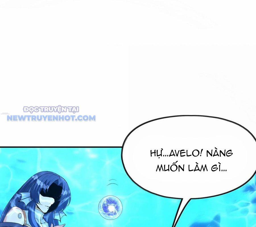 Hậu Cung Của Ta Toàn Là Ma Nữ Phản Diện 181 trang 30