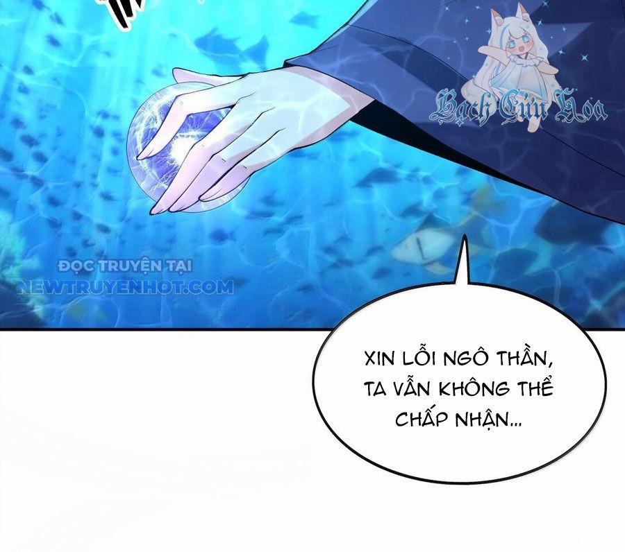 Hậu Cung Của Ta Toàn Là Ma Nữ Phản Diện 181 trang 33