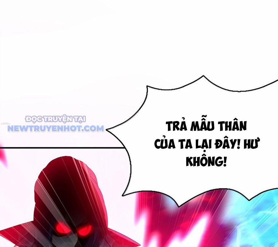 Hậu Cung Của Ta Toàn Là Ma Nữ Phản Diện 181 trang 45
