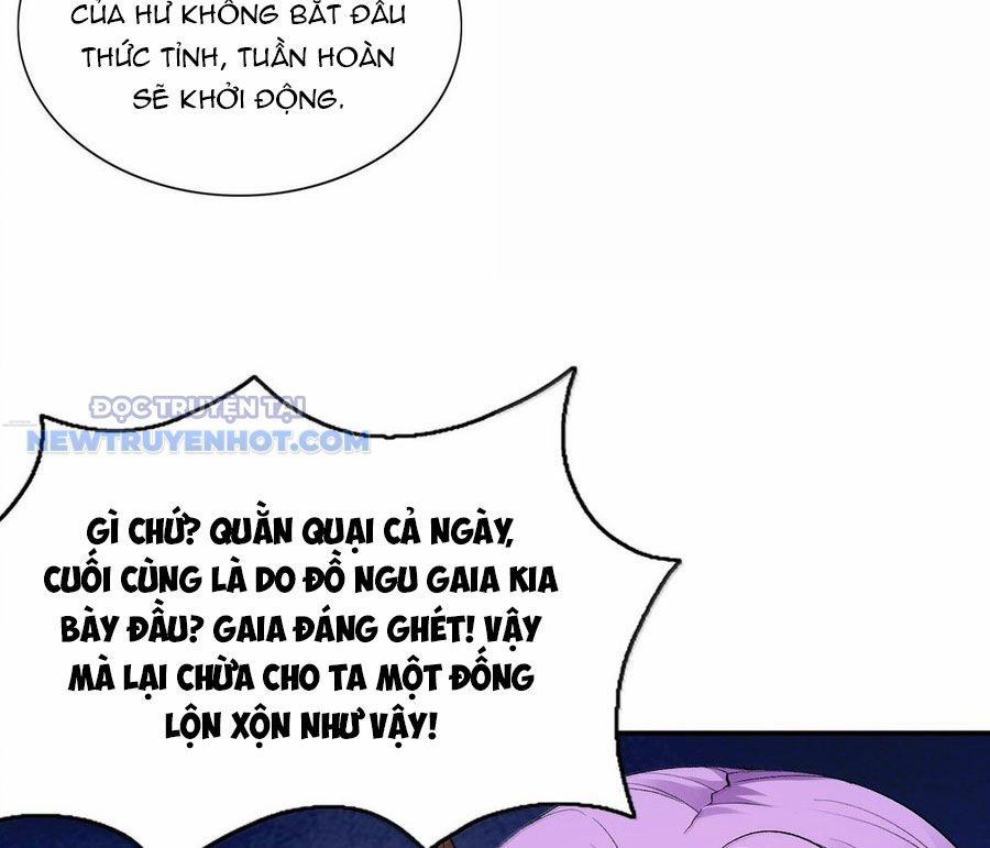 Hậu Cung Của Ta Toàn Là Ma Nữ Phản Diện 181 trang 7