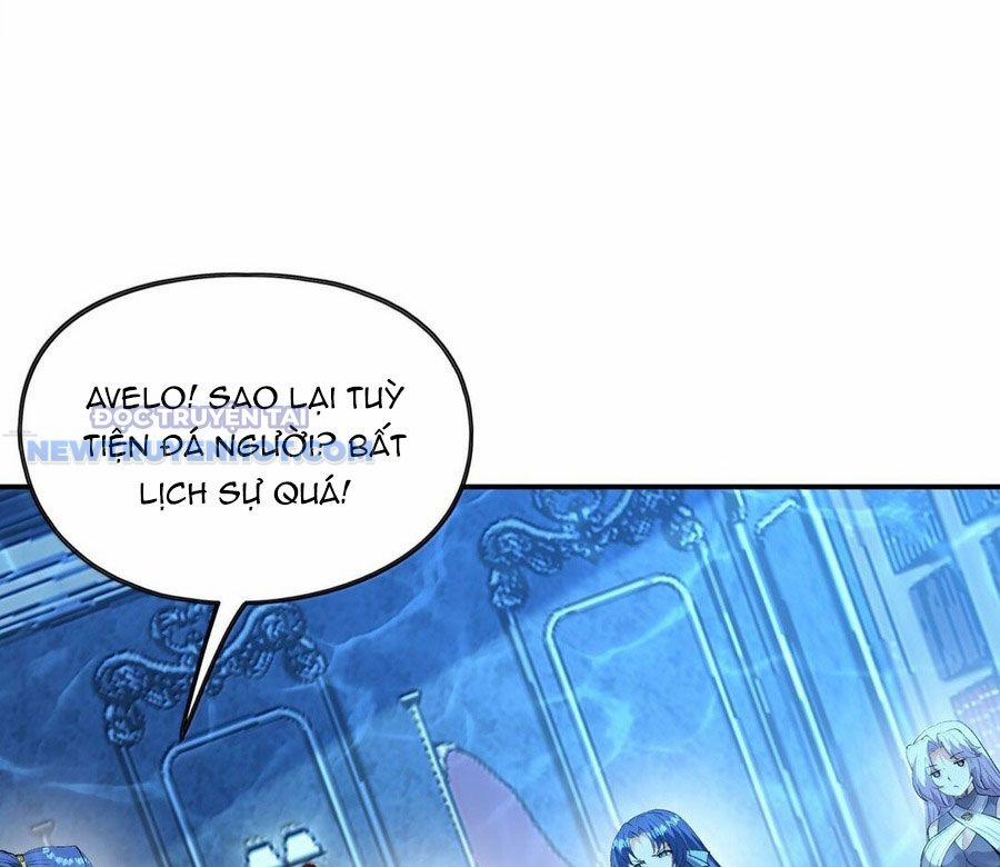 Hậu Cung Của Ta Toàn Là Ma Nữ Phản Diện 181 trang 77