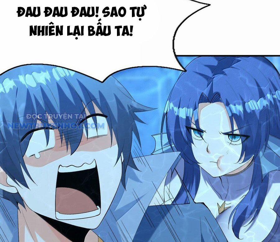 Hậu Cung Của Ta Toàn Là Ma Nữ Phản Diện 181 trang 84