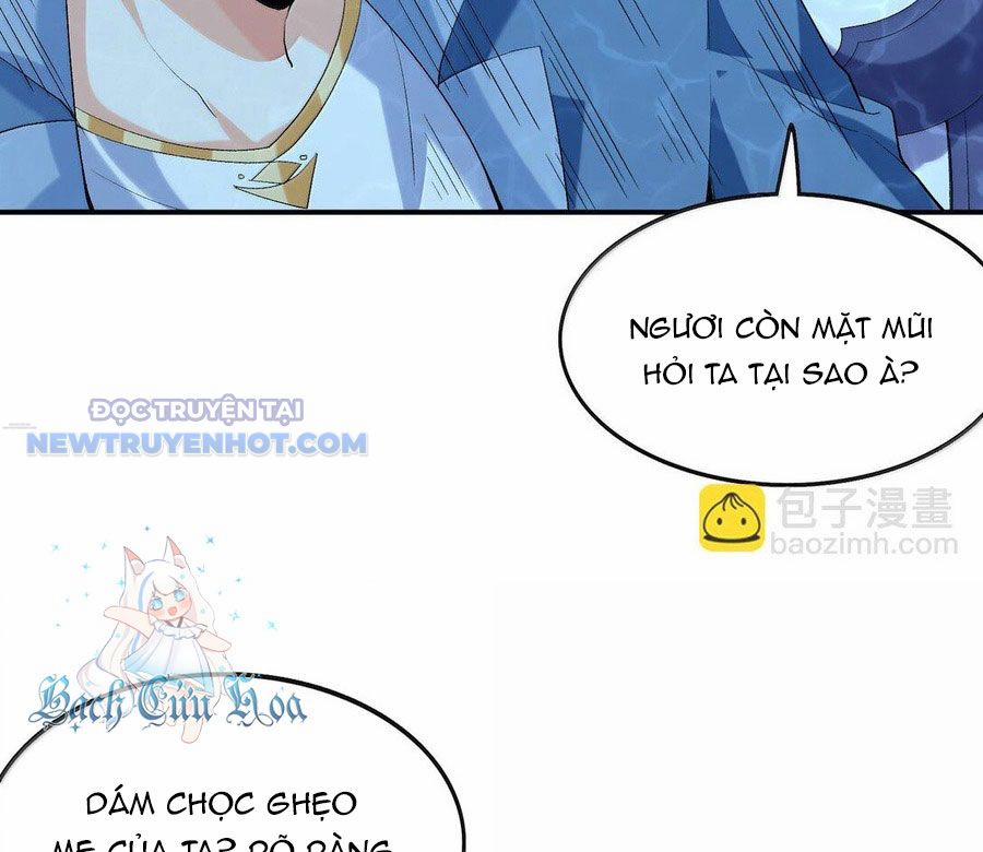 Hậu Cung Của Ta Toàn Là Ma Nữ Phản Diện 181 trang 85