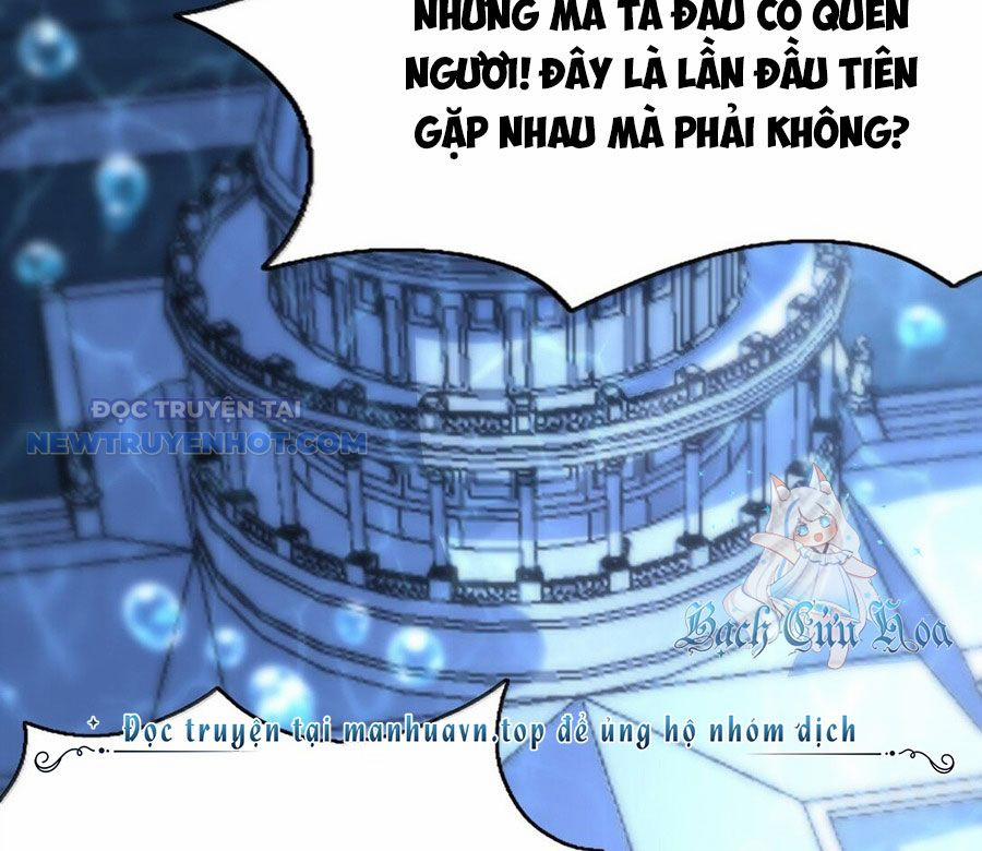 Hậu Cung Của Ta Toàn Là Ma Nữ Phản Diện 181 trang 87