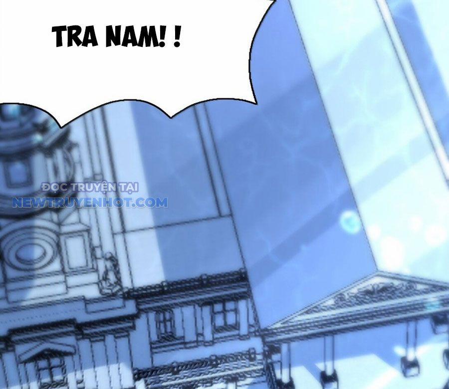 Hậu Cung Của Ta Toàn Là Ma Nữ Phản Diện 181 trang 88
