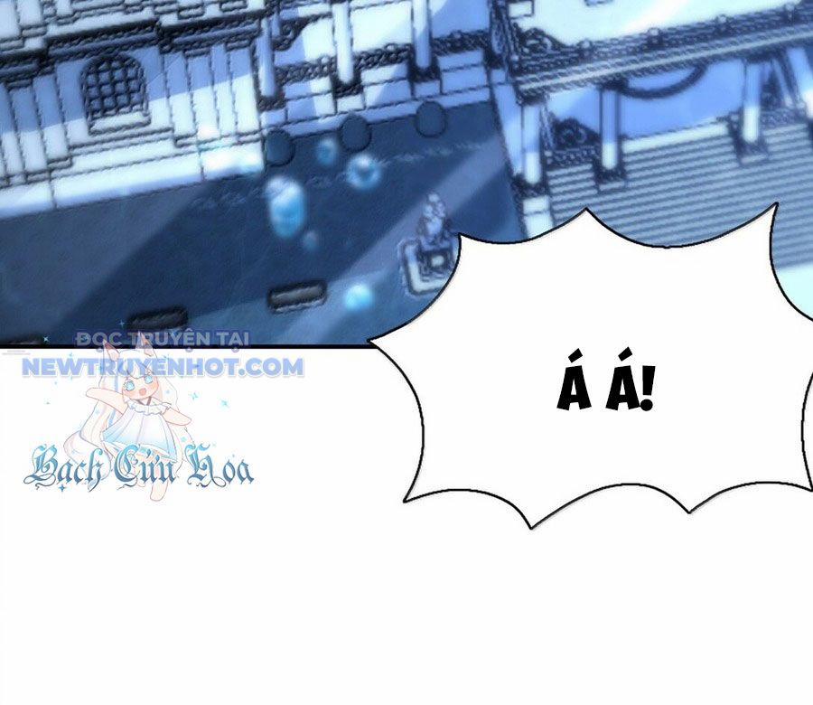 Hậu Cung Của Ta Toàn Là Ma Nữ Phản Diện 181 trang 89