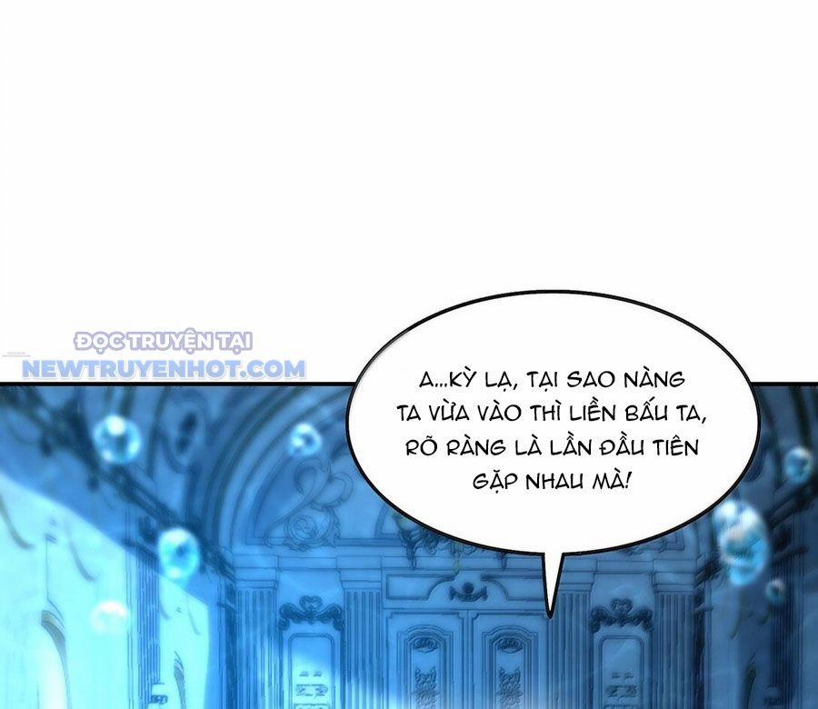 Hậu Cung Của Ta Toàn Là Ma Nữ Phản Diện 181 trang 90