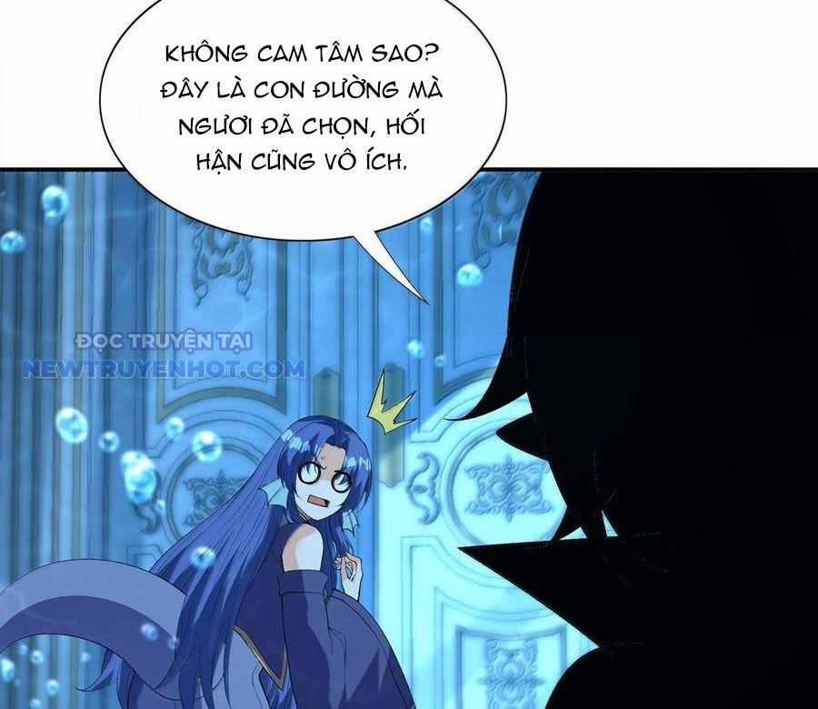 Hậu Cung Của Ta Toàn Là Ma Nữ Phản Diện 181 trang 96