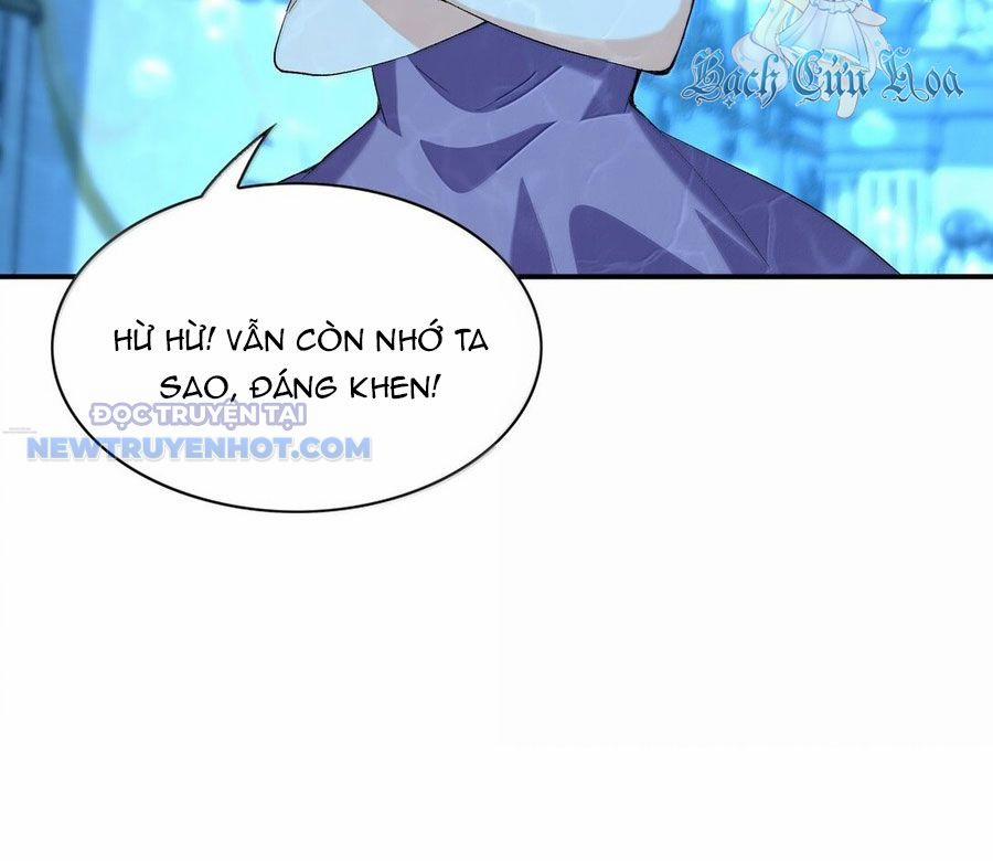 Hậu Cung Của Ta Toàn Là Ma Nữ Phản Diện 181 trang 99