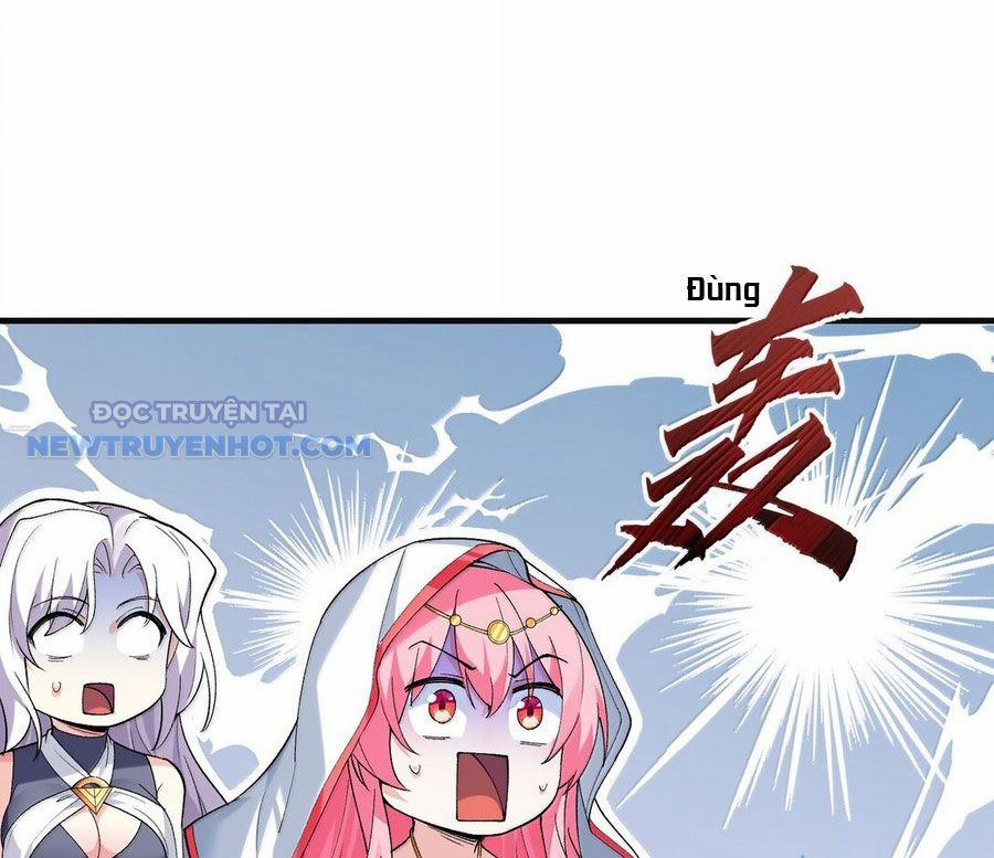 Hậu Cung Của Ta Toàn Là Ma Nữ Phản Diện 182 trang 100