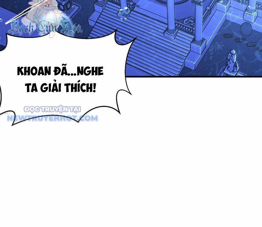 Hậu Cung Của Ta Toàn Là Ma Nữ Phản Diện 182 trang 103