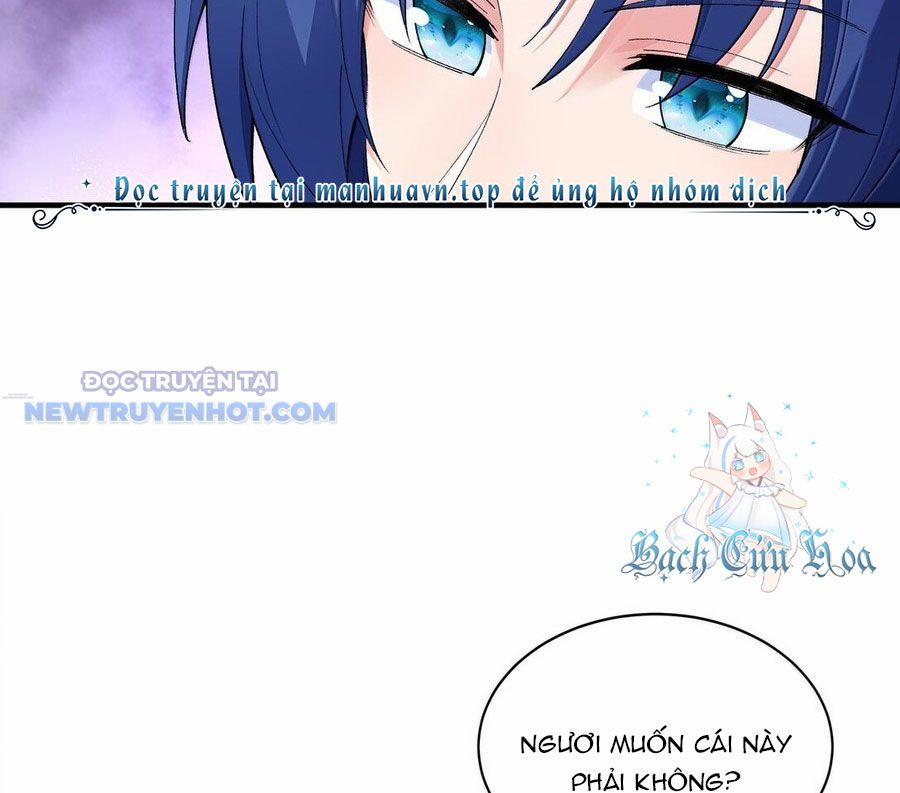 Hậu Cung Của Ta Toàn Là Ma Nữ Phản Diện 182 trang 12
