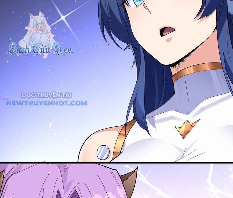 Hậu Cung Của Ta Toàn Là Ma Nữ Phản Diện 182 trang 22