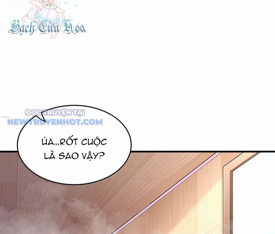 Hậu Cung Của Ta Toàn Là Ma Nữ Phản Diện 182 trang 26