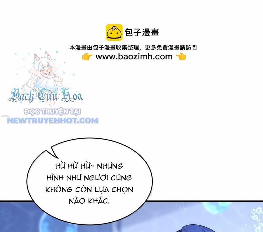 Hậu Cung Của Ta Toàn Là Ma Nữ Phản Diện 182 trang 3