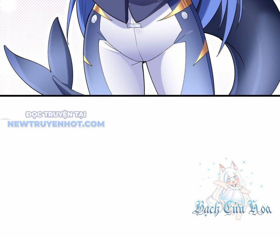 Hậu Cung Của Ta Toàn Là Ma Nữ Phản Diện 182 trang 31
