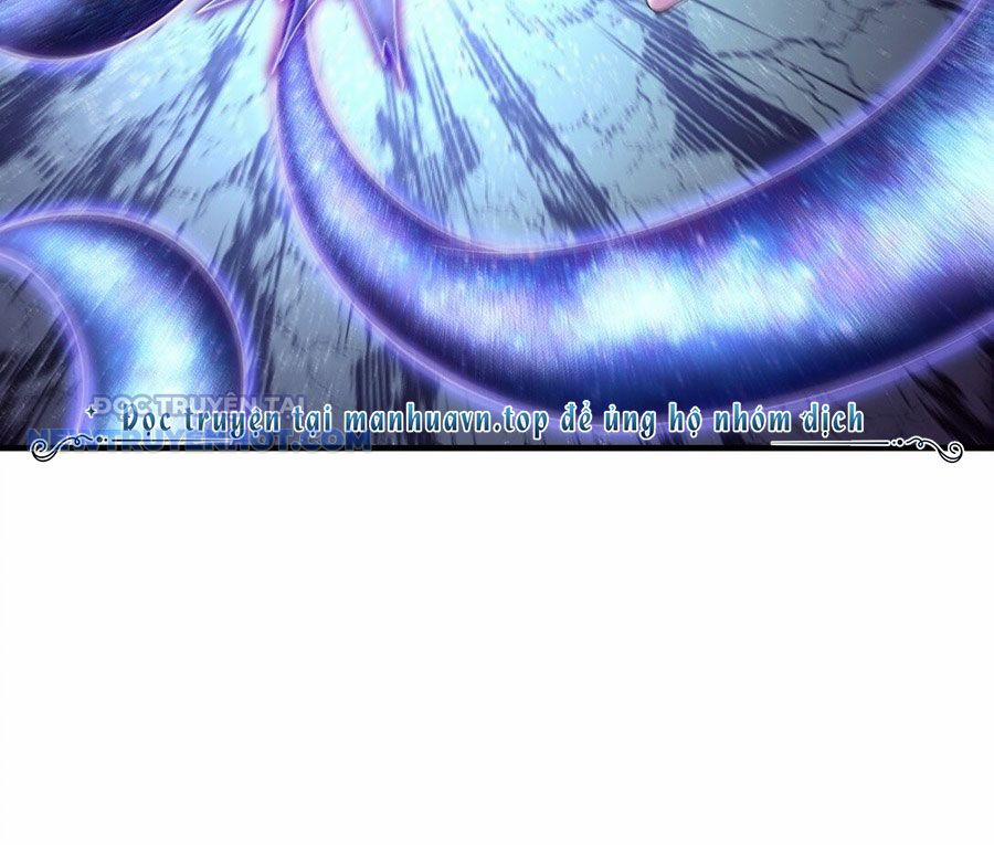 Hậu Cung Của Ta Toàn Là Ma Nữ Phản Diện 182 trang 38