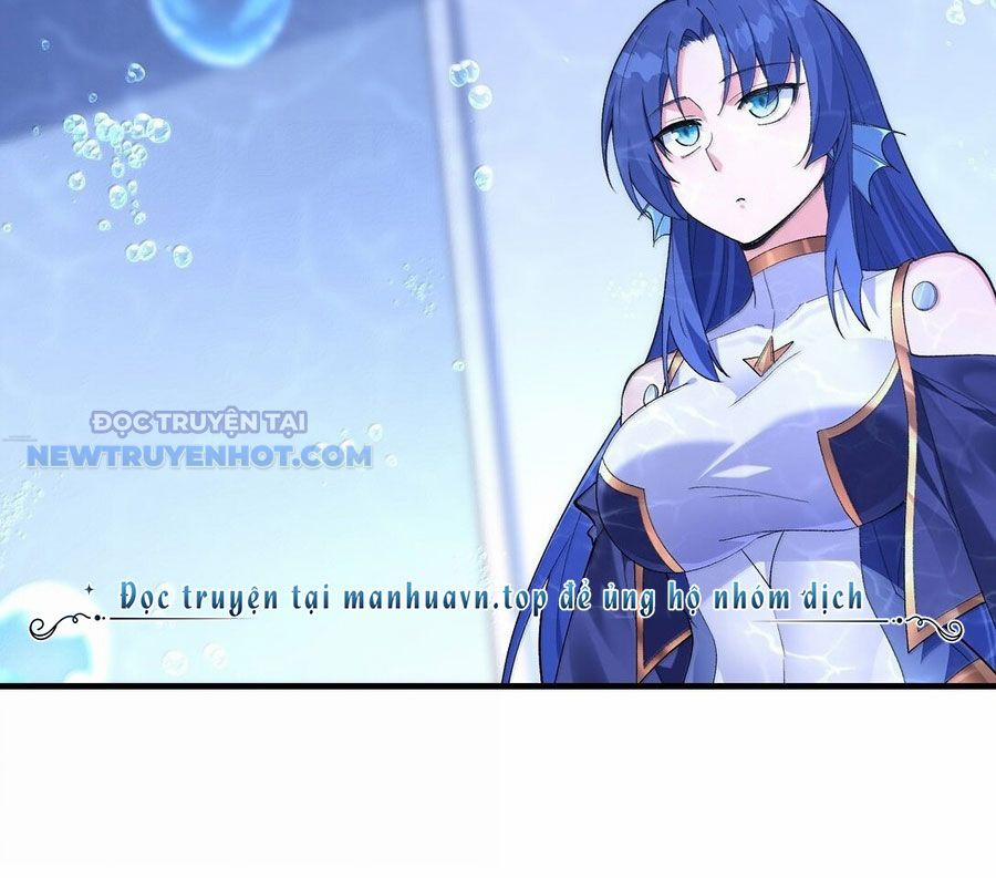 Hậu Cung Của Ta Toàn Là Ma Nữ Phản Diện 182 trang 4