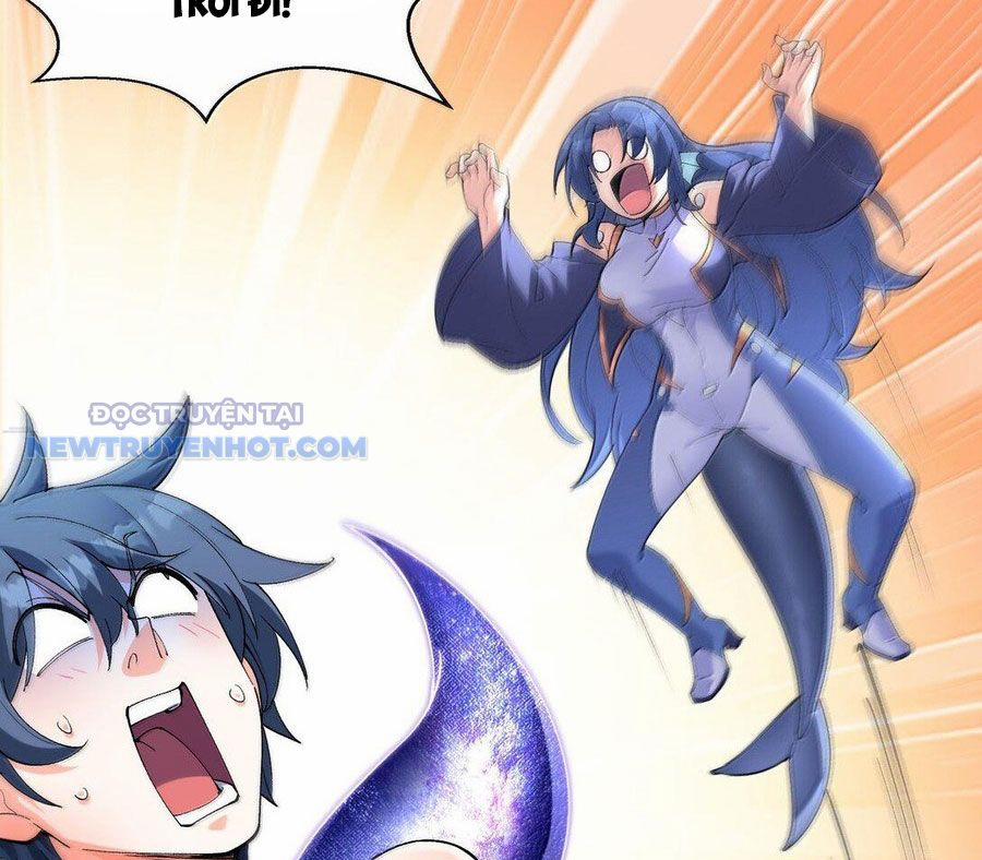 Hậu Cung Của Ta Toàn Là Ma Nữ Phản Diện 182 trang 42