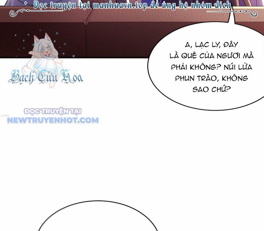 Hậu Cung Của Ta Toàn Là Ma Nữ Phản Diện 182 trang 47