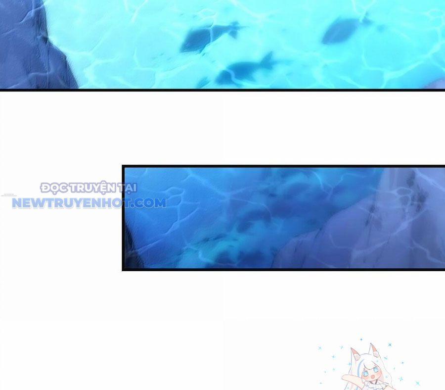 Hậu Cung Của Ta Toàn Là Ma Nữ Phản Diện 182 trang 50