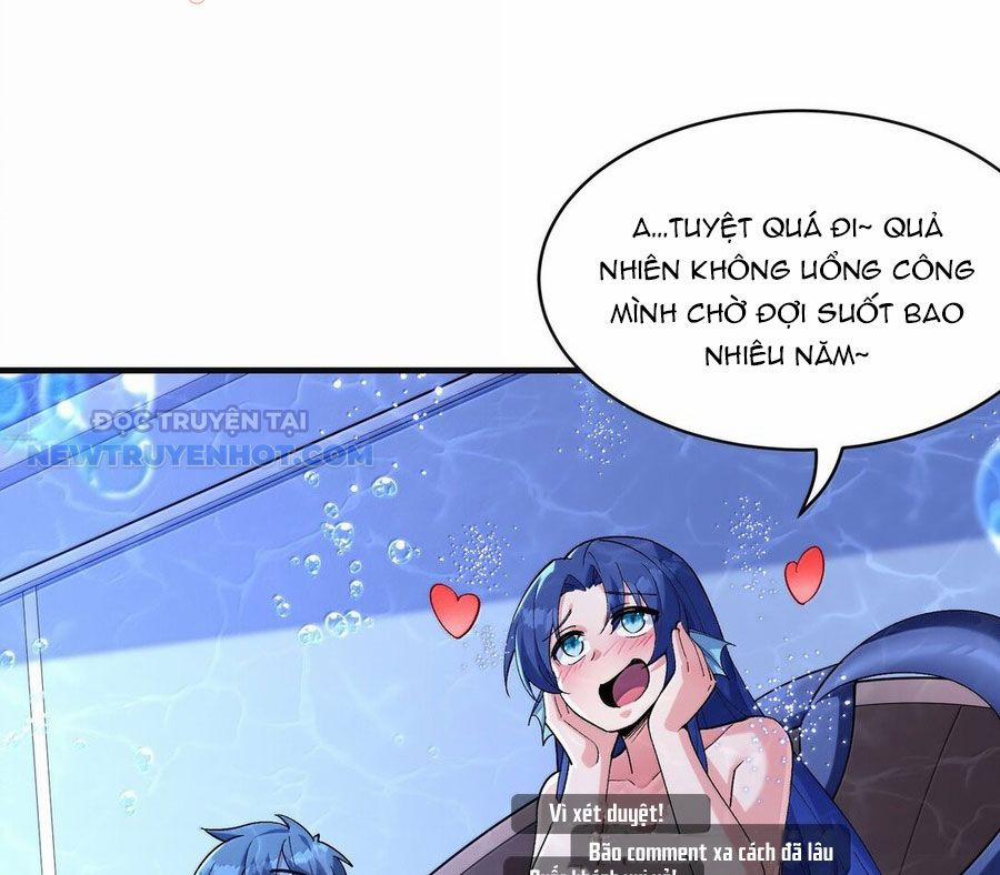 Hậu Cung Của Ta Toàn Là Ma Nữ Phản Diện 182 trang 53