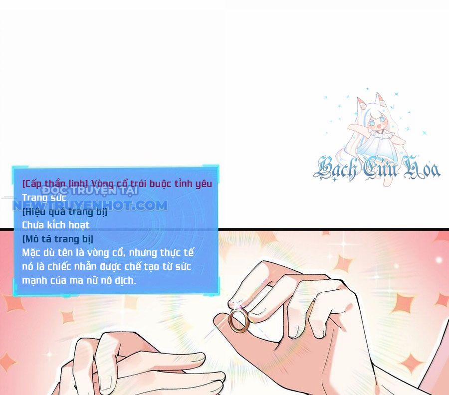 Hậu Cung Của Ta Toàn Là Ma Nữ Phản Diện 182 trang 63