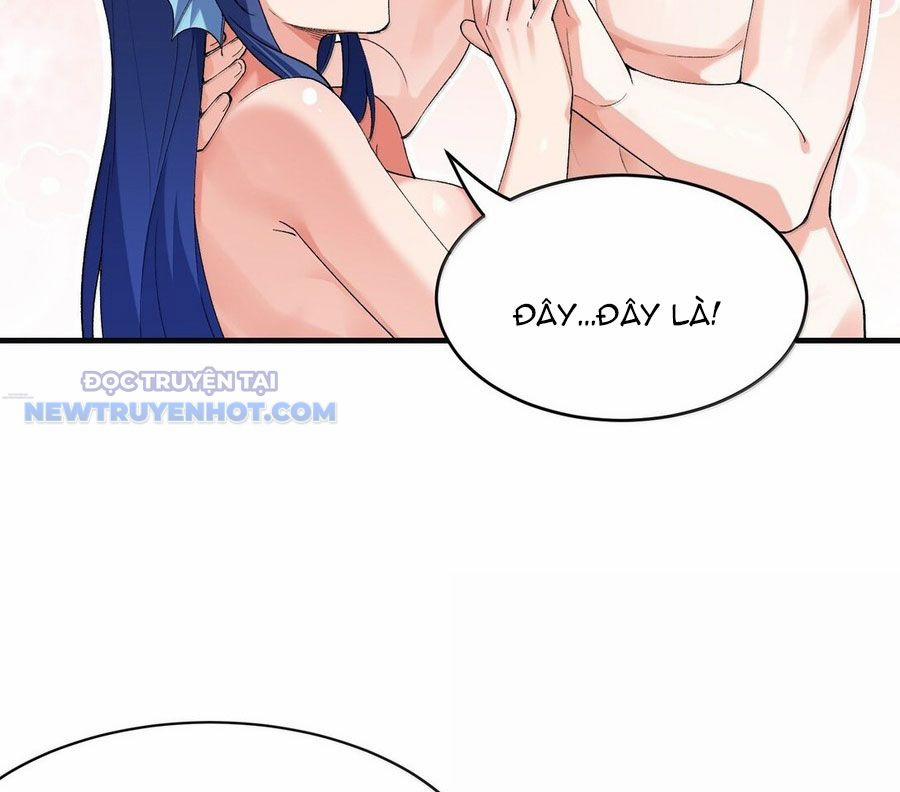 Hậu Cung Của Ta Toàn Là Ma Nữ Phản Diện 182 trang 66