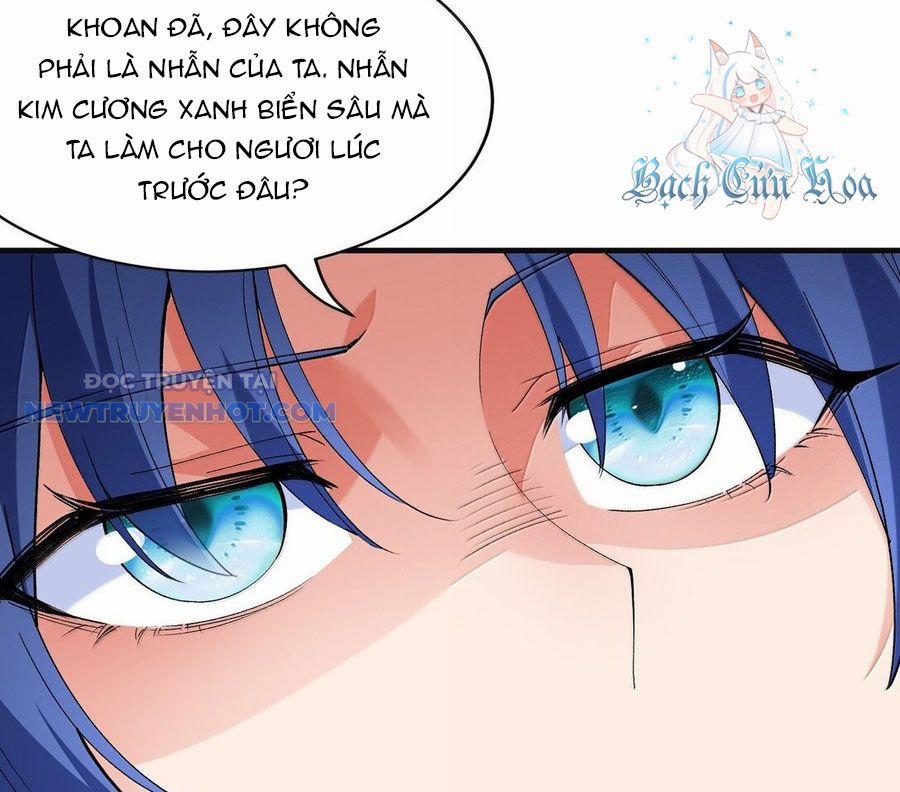 Hậu Cung Của Ta Toàn Là Ma Nữ Phản Diện 182 trang 67