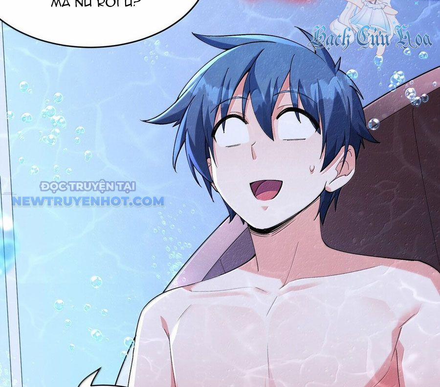 Hậu Cung Của Ta Toàn Là Ma Nữ Phản Diện 182 trang 69