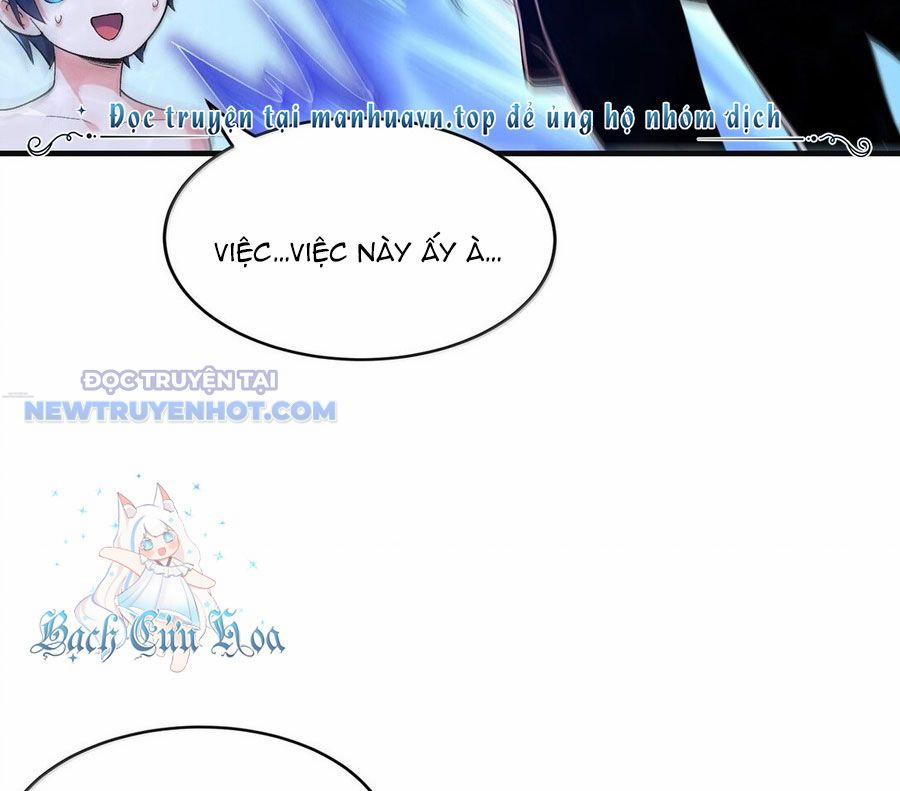 Hậu Cung Của Ta Toàn Là Ma Nữ Phản Diện 182 trang 72