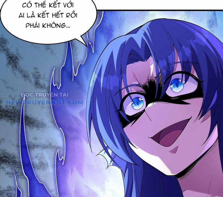 Hậu Cung Của Ta Toàn Là Ma Nữ Phản Diện 182 trang 73